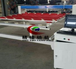 計算機維修 從故障診斷到系統恢復的全面指南